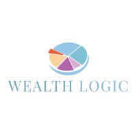 Wealth Logic, Inc. Logo
