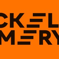 Stockeld Dreamery Logo