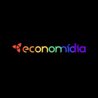 Economídia Logo