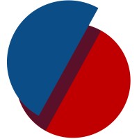 Commonwealth Ventures Logo