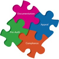 OandPServe Consulting Logo