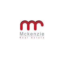 mckenzie Logo
