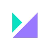 shift Business Design GmbH Logo