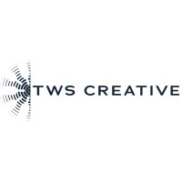 TWS Creative Logo