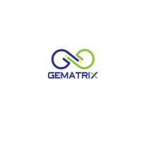 Gematrix Logo