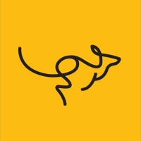 Notaroo Logo