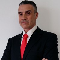 Nicola Sartori - Business Trainer Logo