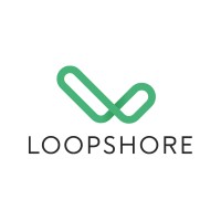 Loopshore Logo