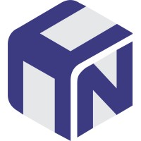 Hirenet Armenia Logo
