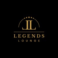 Legends Lounge Logo