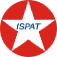 Ispat Industries Ltd Logo