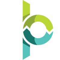 High Performance Creatives Logo
