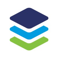 DiscoverEI Logo