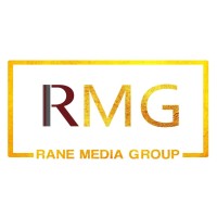 RMG™️ Logo