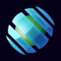 40-30 SAS Logo