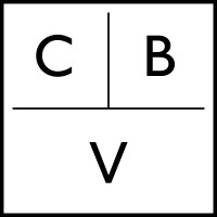 Cross Border Visas, U.S. Business Immigration Lawyers Logo