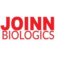 JOINN Biologics US Inc. Logo