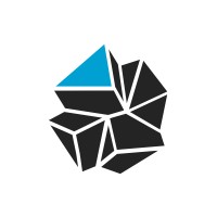 Centre for the Study of Existential Risk, University of Cambridge Logo