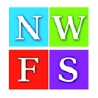 NW-FS.COM Logo