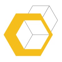 Your Maintenance Coach Logo