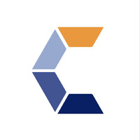 CU Intellect Logo