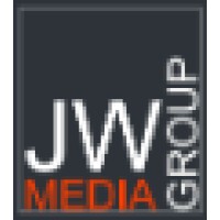 JW Media Logo