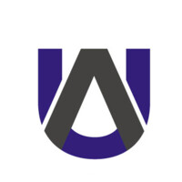 Universal Apps Logo