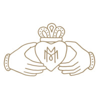 McPrice Myers Wines Logo