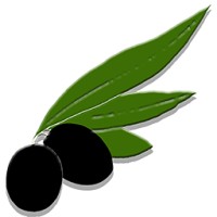 Olive Tree Flooring Logo
