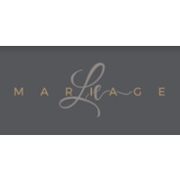 Le Mariage - International Wedding Designer Logo