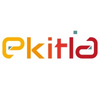 Ekitia Logo