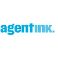 Agentink Pty Limited Logo
