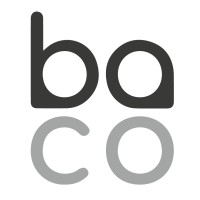 baco Logo