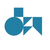 Dixon Walter - Housing and Regeneration Logo