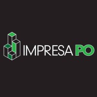 Impresa PO Srl Logo