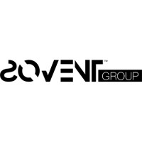 SoVent Group Logo