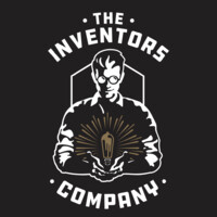 The Inventors Company Logo