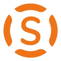 SQOIN Logo
