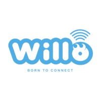 Willo Logo