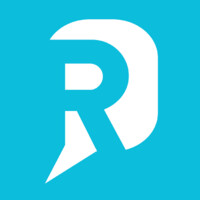 Retainer Based Academy Logo