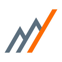 JD Merit Investment Bank Logo