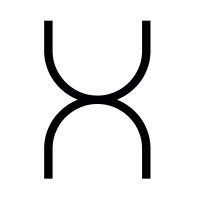 Xisco Comunicaciones Logo