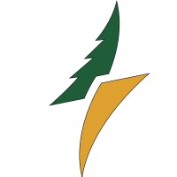 Joule Tree LLC Logo