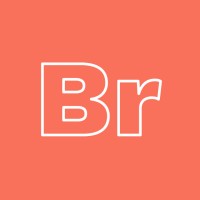 Bravado Logo