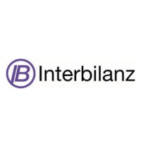 IB Interbilanz Consulting and Audit Logo