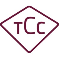 The Compliance Company BV Logo