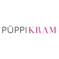 Pueppikram Logo