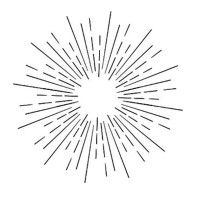 Solstice Physiotherapy Logo