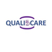 Quali5Care And Consulting Private Limited Logo