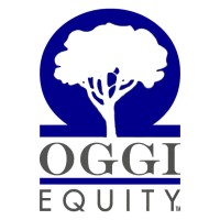 OGGI Equity Logo